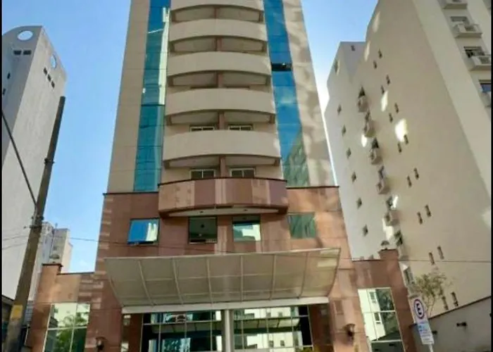 Studio Premium Bela Cintra